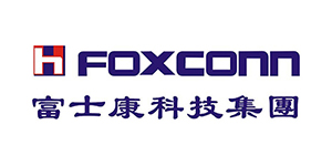 plc工控编程培训