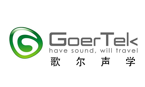 龙埔教育
