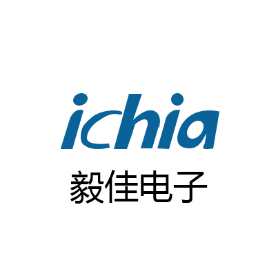 数控编程培训