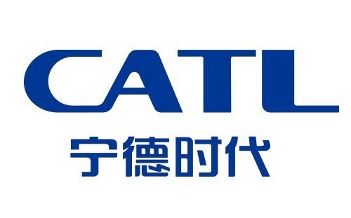 智能制造实训设备