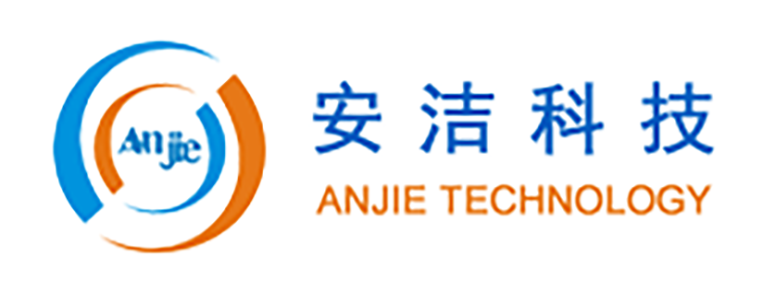 模具设计培训