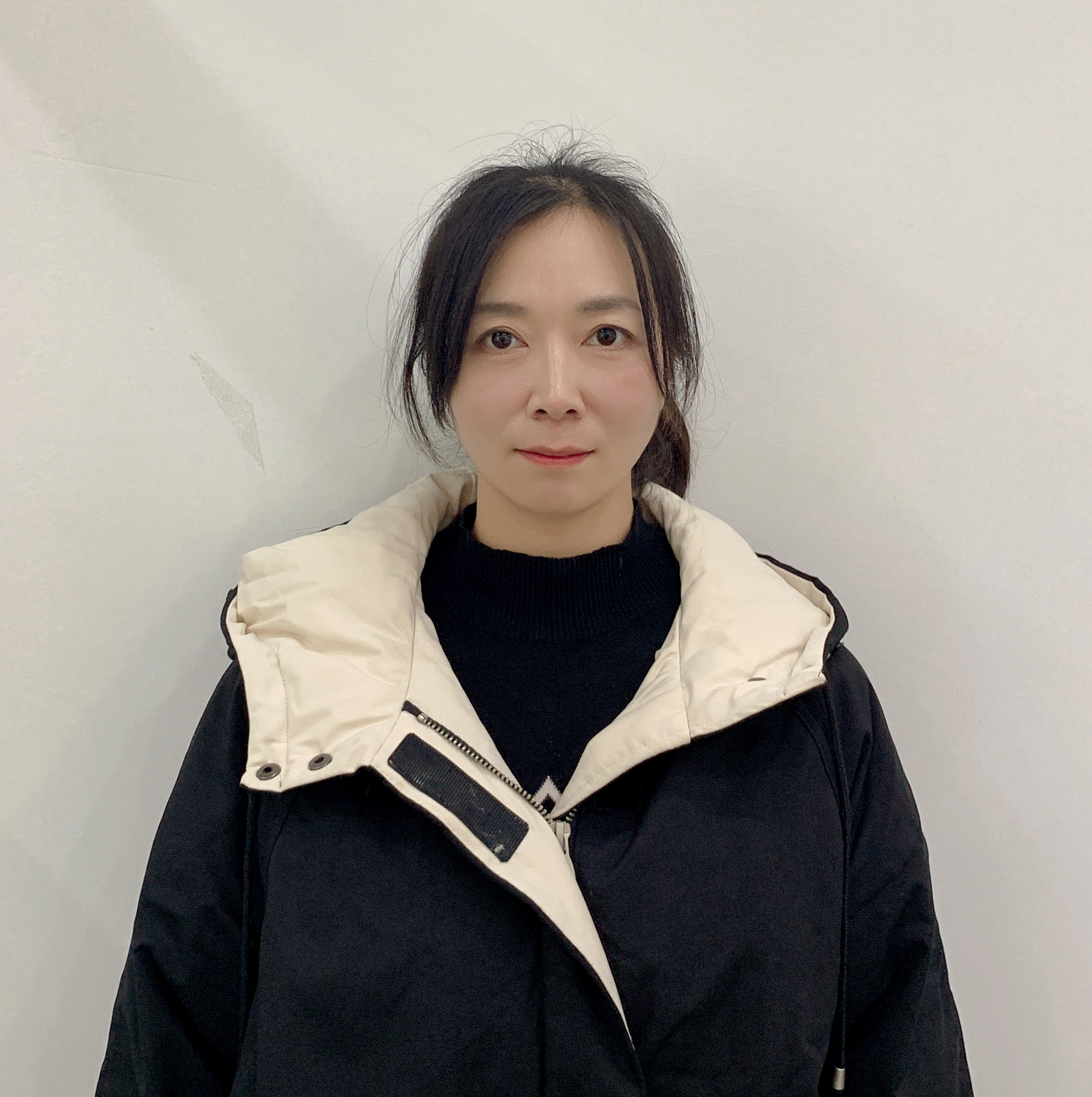 模具设计培训