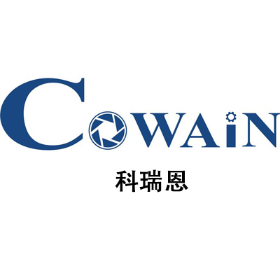 教学设备