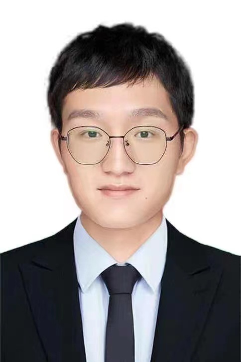 龙埔教育