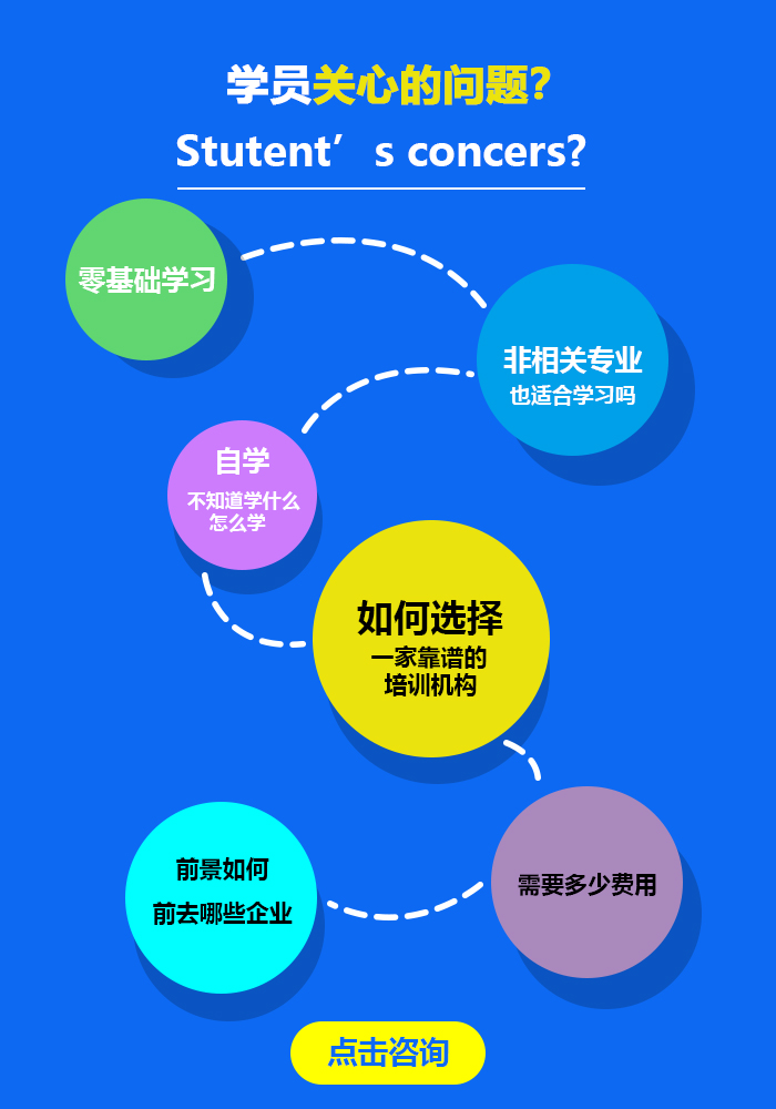 底图.jpg