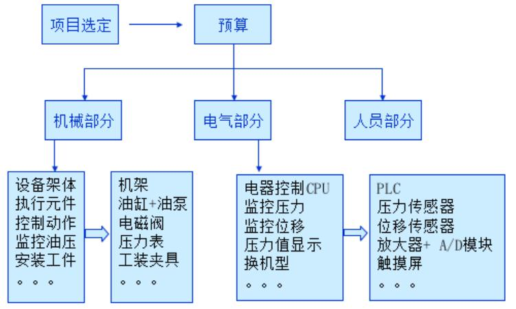 图片27.png