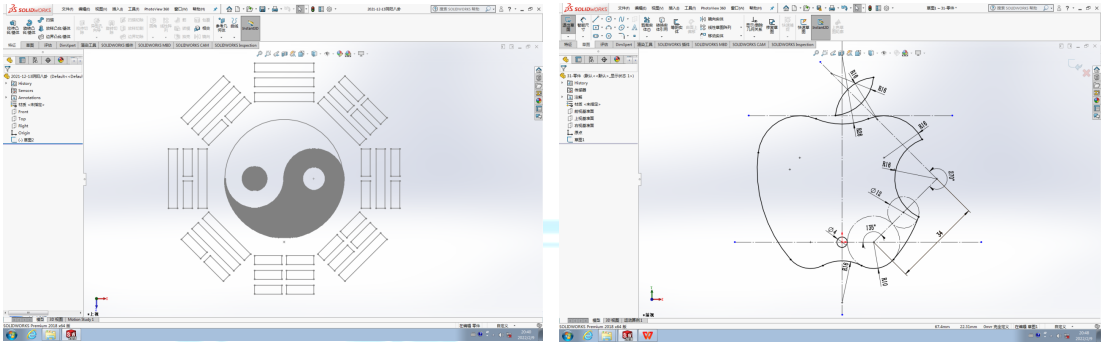 1646646335(1).png