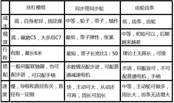 图片17.png