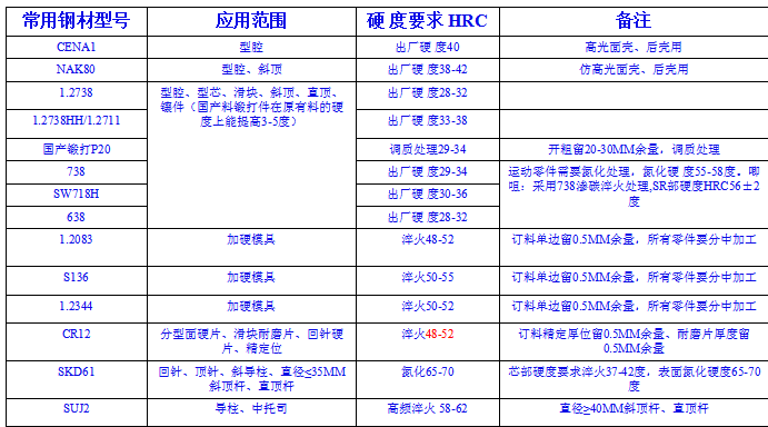 图片16.png