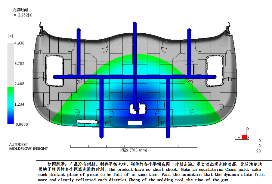 图片15.png