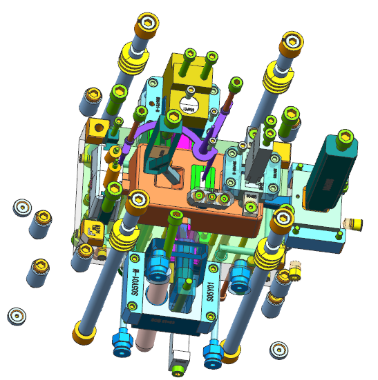 图片7.png