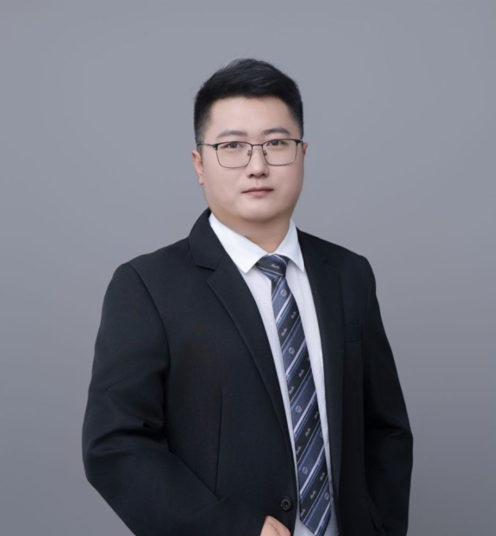 王会会