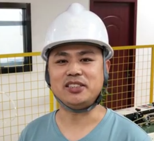 10王德义